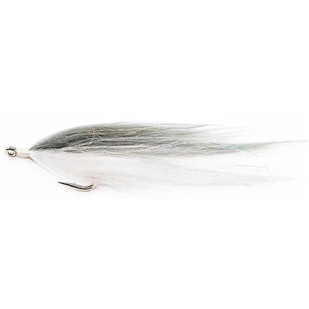 Μύγα Devaux Streamer Sw21