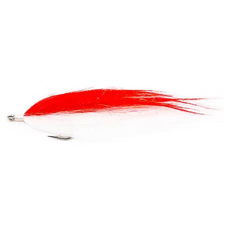 Μύγα Devaux Streamer Sw23