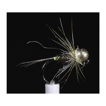 Μύγα Jmc Jig Tungstene Jig 41 Bl