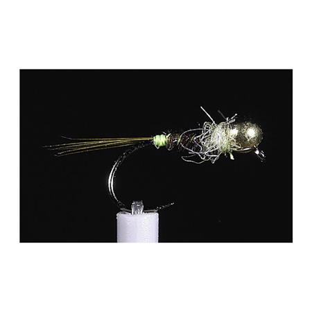 Μύγα Jmc Jig Tungstene Jig 42 Bl