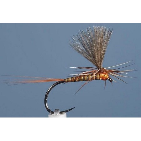 Μύγα Jmc Parachute Dc 105 Bl
