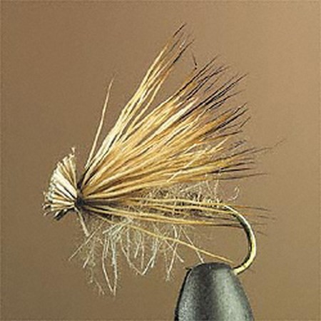 Μύγα Jmc Sedge Jmc35