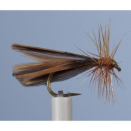 Μύγα Jmc Sedge Petu