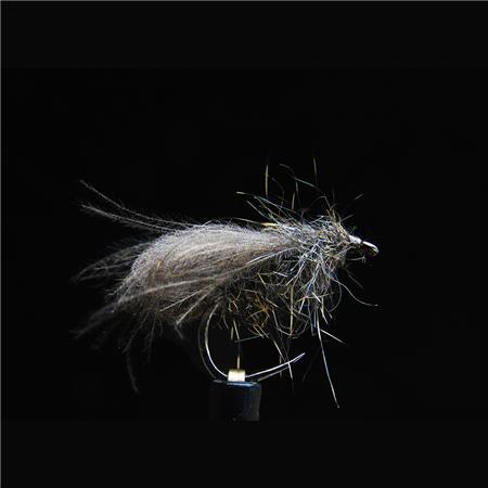 Μύγα Jmc Sedges Sdg 52 Bl
