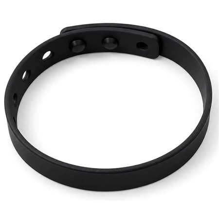 MYGGARMBAND FISHXPLORER