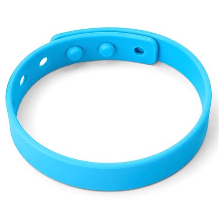 MYGGARMBAND FISHXPLORER