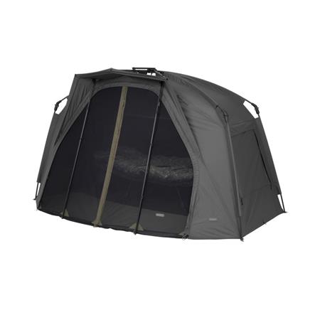 Myggenet-Frontpanel Trakker Tempest Rs Brolly Insect Panel