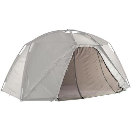 Myggnätfront Nash Titan Hide Mozzi Infill