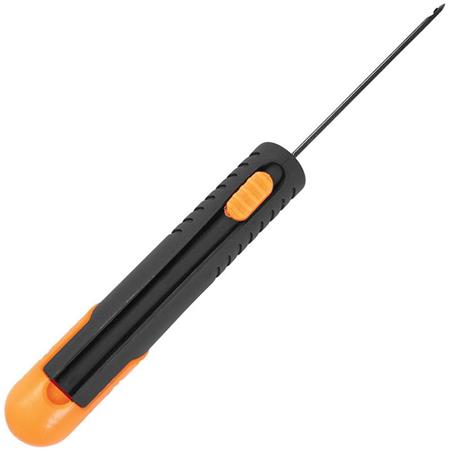 Naald Avid Carp Hard Bait Hair Needle