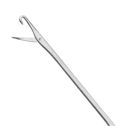 NAALD MIVARDI NITE GLOW FINE SPLICING NEEDLE