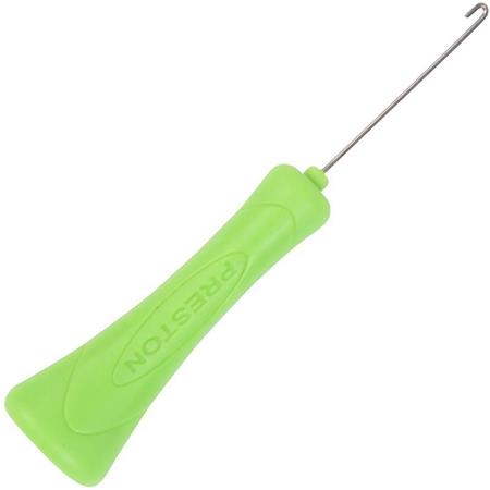 Naald Preston Innovations Floater Puller Needle