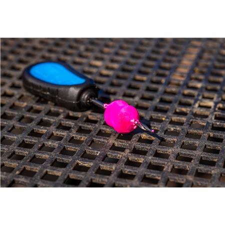 NAALD PRESTON INNOVATIONS FLOATER TOOLS DRILL