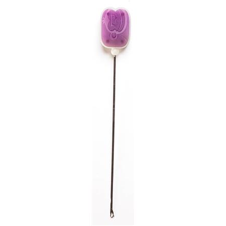 NAALD RIDGE MONKEY RM-TEC MINI STICK NEEDLE