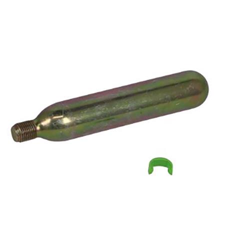 Nachrüstkit Forwater 150N Manuel Mk5 33G Cartouche + Clip