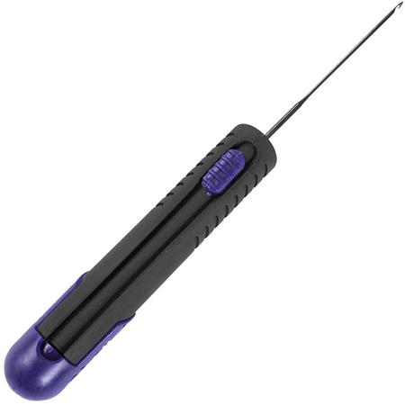 Nadel Avid Carp Hair Needle