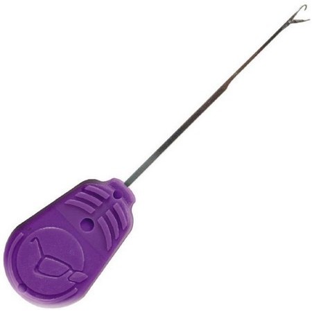 Nadel Für Boilies Korda Fine Latch Needle