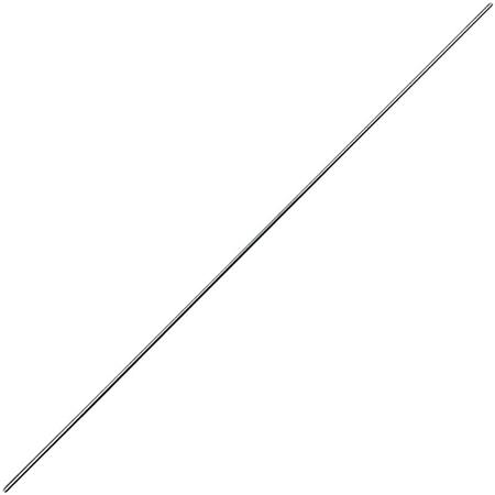 Nadel Für Würmer Ragot - 2Er Pack