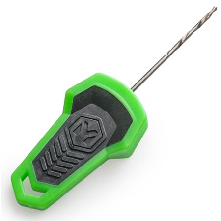 Nadel Mivardi Mc Boilie Drill