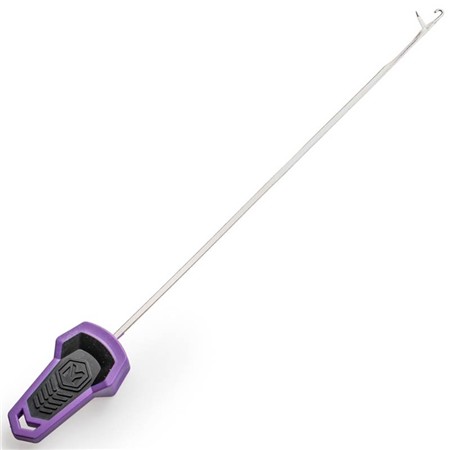 Nadel Mivardi Mc Stringer Needle