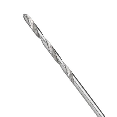 NADEL MIVARDI NITE GLOW BOILIE DRILL
