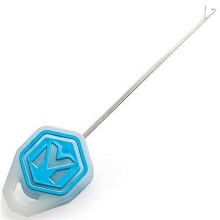 Nadel Mivardi Nite Glow Fine Splicing Needle