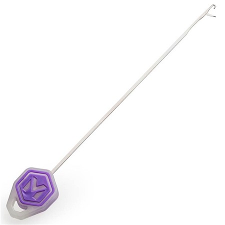 Nadel Mivardi Nite Glow Stringer Needle