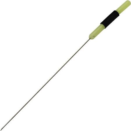 Nadel Plastilys Thalydris Phospho Needle