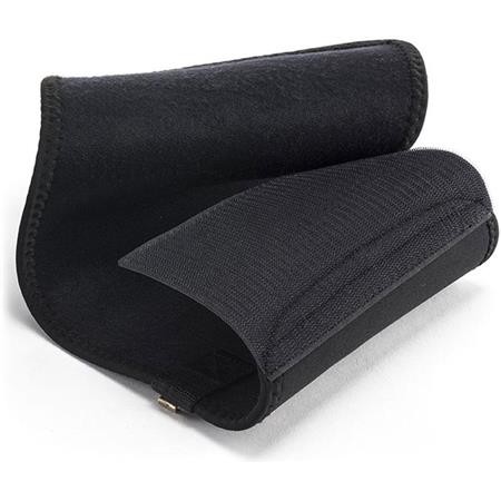 Nagolenniki Devaux Velcros Dvx