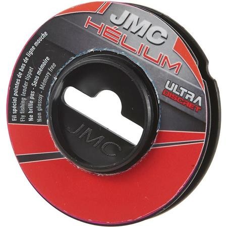 Νάιλον Jmc Helium