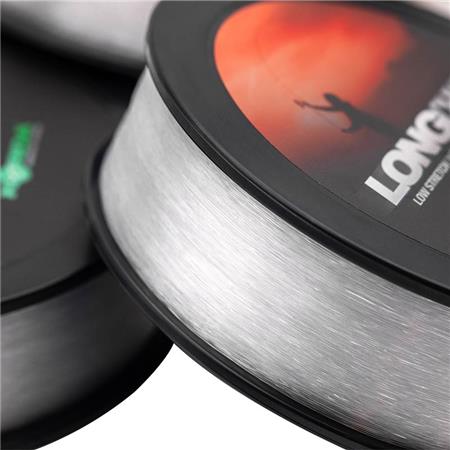ΝΆΙΛΟΝ KORDA LONGCHUCK CLEAR - 1000M