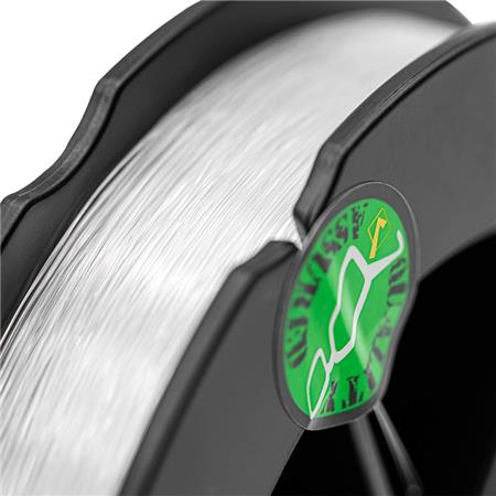 ΝΆΙΛΟΝ KORDA LONGCHUCK TAPERED MAINLINE - 300M