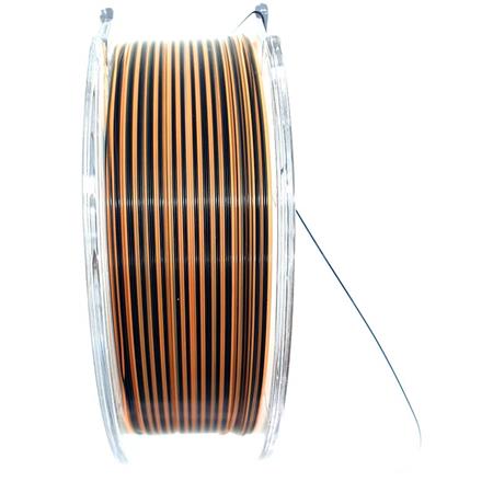 ΝΆΙΛΟΝ PAN EXCELLENCE G?? ????????? VISION K2 - 150M