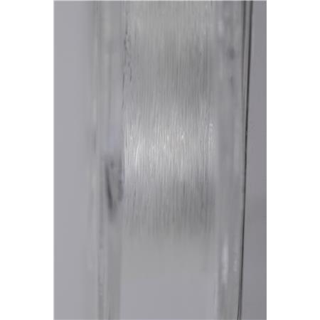 ΝΆΙΛΟΝ PRESTON INNOVATIONS REFLO POWER - 100M