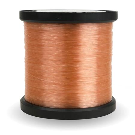 ΝΆΙΛΟΝ SHIMANO TIAGRA HYPER TROLLING - 1000M