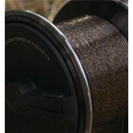 ΝΆΙΛΟΝ SONIK SUBSONIK INVISICAM - 1200M