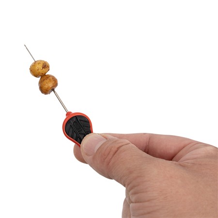 NÅL AVID CARP GATED NEEDLE