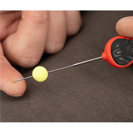 NÅL AVID CARP GATED NEEDLE