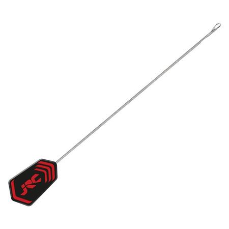 Nål Jrc Contact Stringer Needle