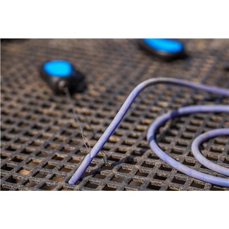 NÅL PRESTON INNOVATIONS FLOATER TOOLS DIAMOND EYE