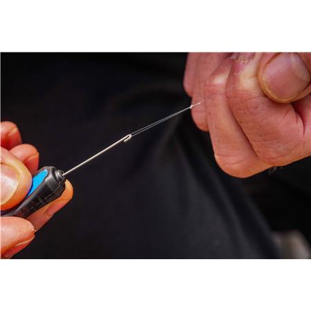 NÅL PRESTON INNOVATIONS FLOATER TOOLS PULLER