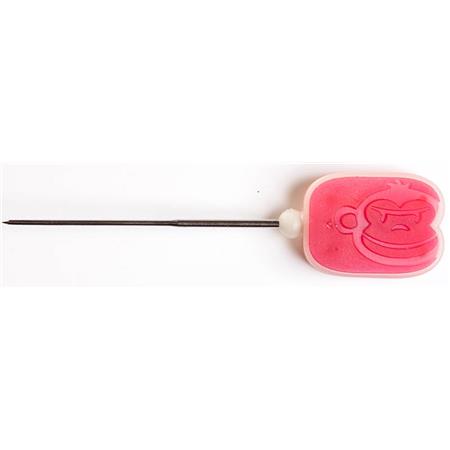 NÅL RIDGE MONKEY RM-TEC BRAID NEEDLE
