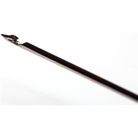 NÅL RIDGE MONKEY RM-TEC BRAID NEEDLE