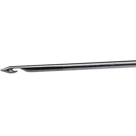 NÅL RIDGE MONKEY RM-TEC BRAID NEEDLE