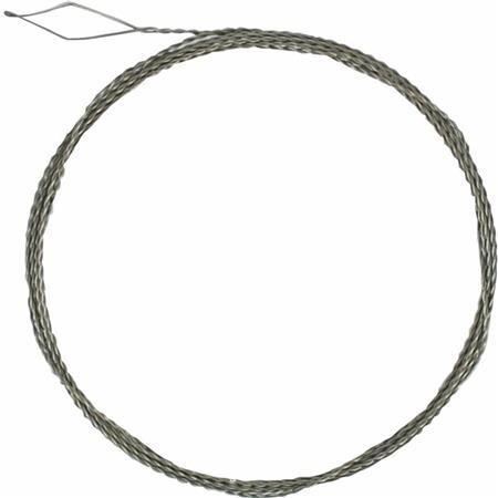 Nål Til Anti-Tangle Specimen Carpe