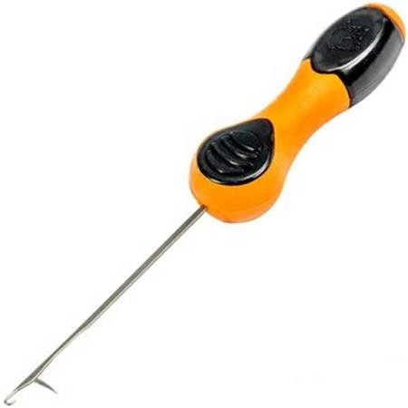 Nål Til Boilies Nash Micro Captive Boilie Needle