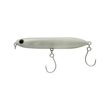 Nălucă De Suprafață Fiiish Biotop Stick - 10Cm