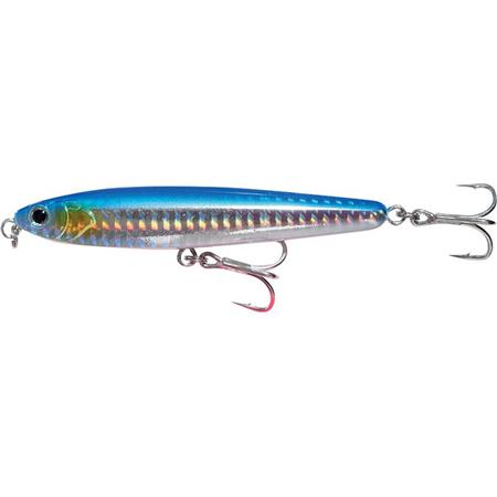 Nălucă De Suprafață Hart Bullet 95S - 9.5Cm
