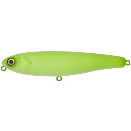 Nălucă De Suprafață Illex Bonnie 107 - 11Cm