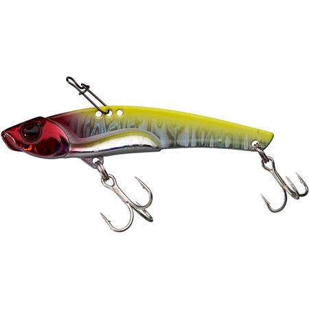 Nălucă Lamă Illex Runner Blade 70 - 7Cm