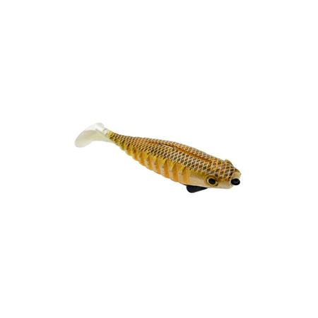 NĂLUCĂ MOALE ASAMBLATĂ DELALANDE NEO SHALLOW - 13CM